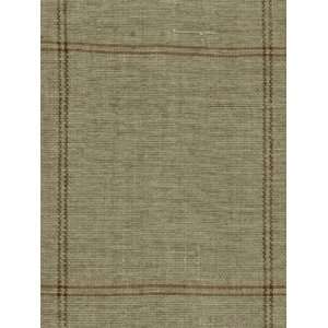  Balsam Plaid Sandstone by Beacon Hill Fabric Arts, Crafts 