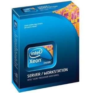  Xeon Hc E5649 Processor