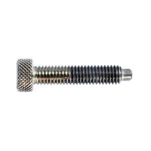  Dwos 51 Adjusting Screw for 5wr 6ln 6bn 6r 6sp (586 40 51 