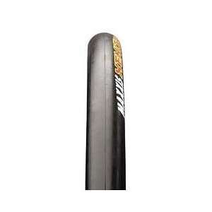 MAXXIS Maxxis Xenith Equipe Legere Folding Road Tire 700 X 23C Black 