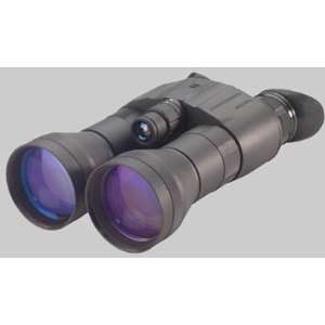  D 321 Generation 3 Grade B Monocular