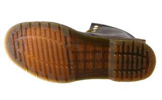 Dr Martens Mens Boots 1460 Aztec Crazy Horse Leather 11822200  