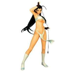  IKKITOUSEN XTREME XECUTOR   Kakouen Myousai   Festival ver 