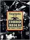 Encyclopedia of the Third Reich Louis L. Snyder Dr.