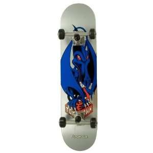    Academy Sports Birdhouse Petero 2 31 Skateboard