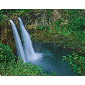   Kauai Island Wailua Falls skin for Kinect for Xbox360 Video Games