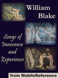   Blake, MobileReference  NOOK Book (eBook), Paperback, Hardcover