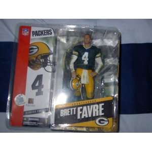   Green Bay Packers) Green Jersey Without Shoulder Towel Toys & Games