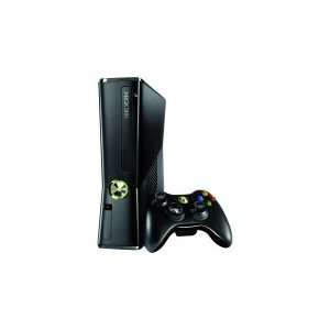  Xbox 360 XBOX 360 S STD SYSTEM 4GB 4GB. Video Games