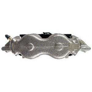    American Remanufacturers 14 7009 Disc Brake Caliper Automotive