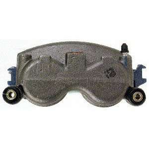    American Remanufacturers 14 7045 Disc Brake Caliper Automotive