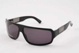 Gucci GG 1561/S 807 Sunglasses   MSRP $375  