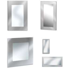  Blomus 66675 MURO Mirror 35cm x 70cm