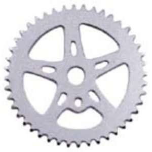  Sunlite 1 Piece Chainring