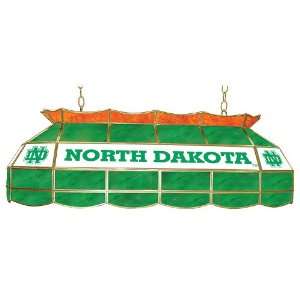  Best Quality University of North Dakota Stained Glass 40 