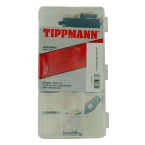  Tippmann Deluxe Parts Kit   X7 Phenom