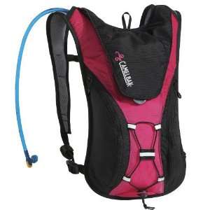  CamelBak Dream 72oz (W)