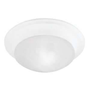 Livex 7304 03 Ceiling Mounts Ceiling Mount White