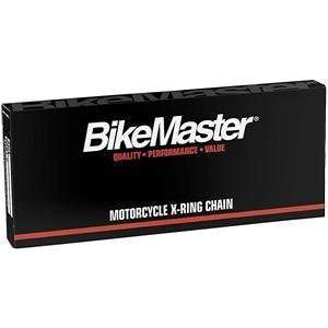  Bikemaster 525MX X Ring Chain   130/   Automotive