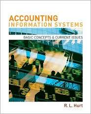   Systems, (0073195553), Robert L. Hurt, Textbooks   