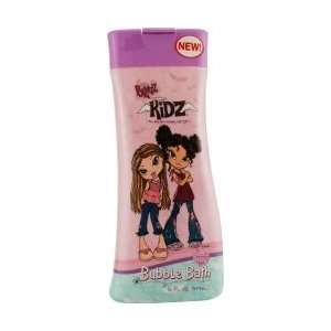  BRATZ by MGA(UNISEX) Beauty