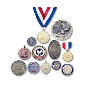  DS134/10 2    Coins, Medals and Paperweights 1 3/4 Toys & Games