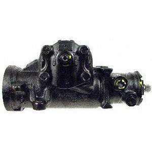  Atsco 7581 Remanufactured Steering Gear Automotive