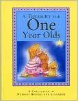 A Treasury for One Year Olds (Childrens 