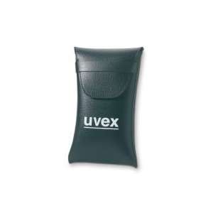  Uvex Economy Lens Case