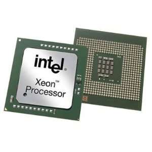  Xeon E7540 6C LGA1567 2.0G 18MB 105W Electronics