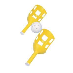  Champion Sports Scoop Ball Game