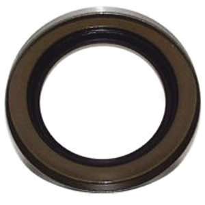  Trailer Dexter Grease Seal With 2.25 Inch Lip ID X 3.376 Inch 