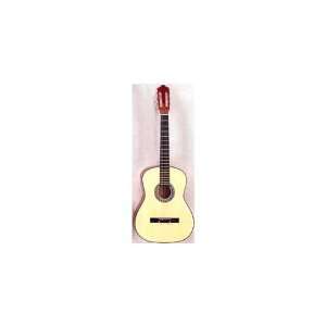  6 string acoustic guitar (Wholesale in a pack of 1 