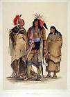 Indians Census Rolls 1885 1940 Apache Mojave Indians