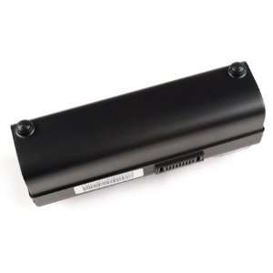 ATC 10400mA Battery for ASUS Eee PC 700 701 701c 801 900 US,Compatible 
