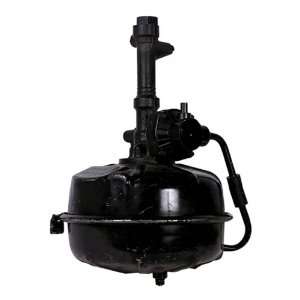  Cardone 51 8027 Remanufactured Hydrovac Booster 