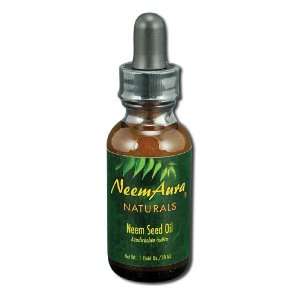  NEEM TOPICAL OIL pack of 15 Beauty
