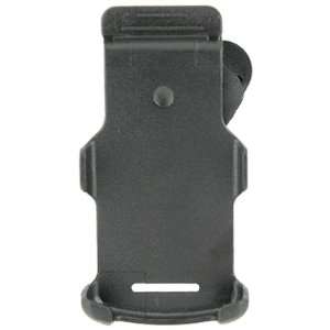  Holster For Sony Ericsson Equinox TM717 Cell Phones 