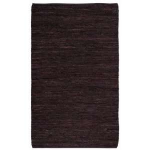  Capel   Zions View   Zions View Area Rug   8 x 11 