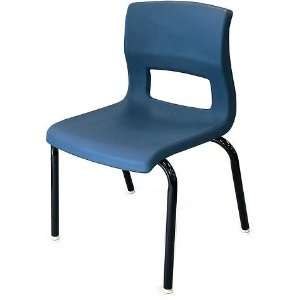  McCourt 83000XX 16 ErgoStack Chair