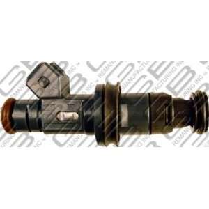  GB Remanufacturing 852 12180 Fuel Injector Automotive