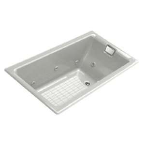  Kohler 856 HE FF TeaforTwo Whirlpool Tub