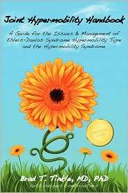   Syndrome, (098257715X), Brad T Tinkle, Textbooks   
