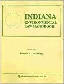 Indiana Environmental Law Staff, Barnes & Thornburg
