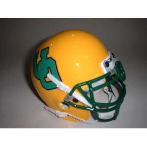  Oregon Ducks 1996 Schutt Throwback Mini Helmet Sports 