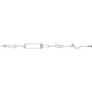  BR SURGICAL BELLUCCI SUCTION TUBE , Surgery Products 