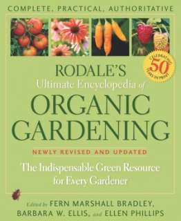   Every Gardener by Fern Marshall Bradley, Rodale  NOOK Book (eBook