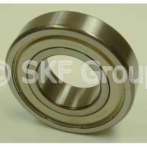  SKF BR87501 Auto Part Automotive