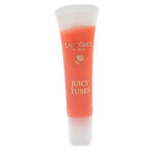  Juicy Tubes   89 Hip Hop Apricot Beauty