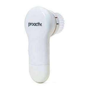 Proactiv Deep Cleansing Brush ** plus LIMITED TIME FREE GIFT INCLUDED 